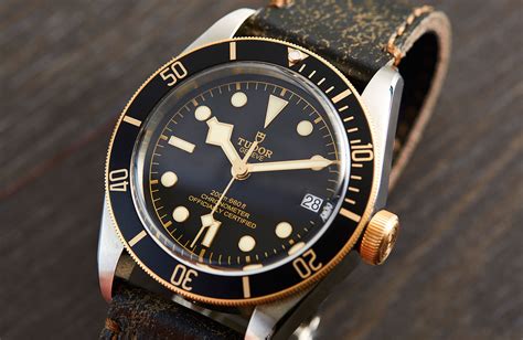 tudor bb s&g